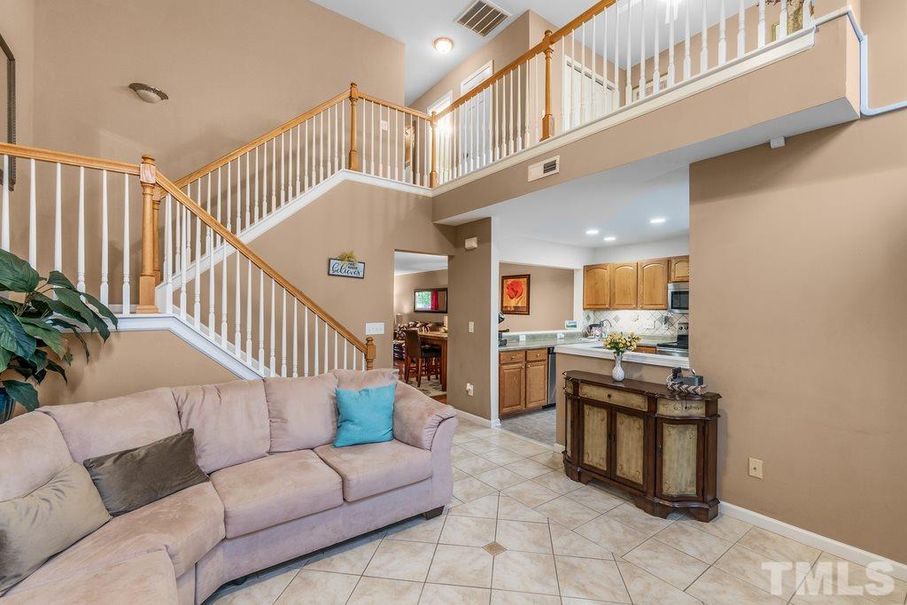 503 Ringleaf Court Cary, NC 27513 - Photo 15 of 27 Gallery Image 15