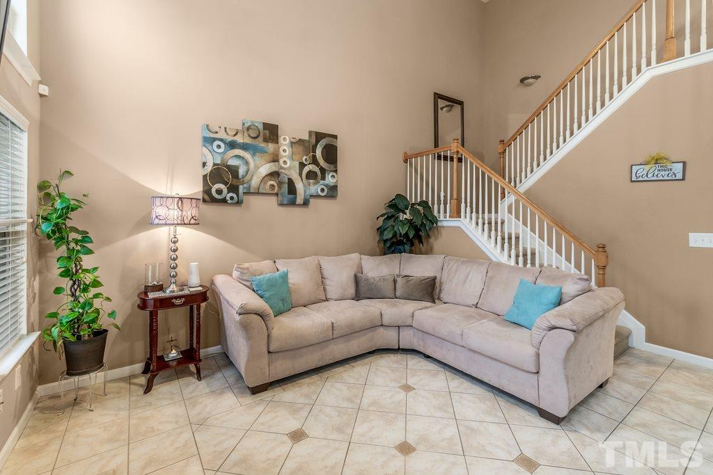 503 Ringleaf Court Cary, NC 27513 - Photo 16 of 27 Gallery Image 16