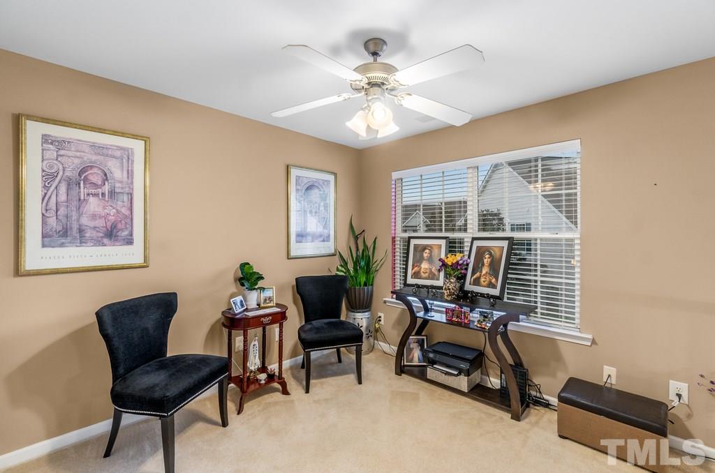 503 Ringleaf Court Cary, NC 27513 - Photo 17 of 27 Gallery Image 17