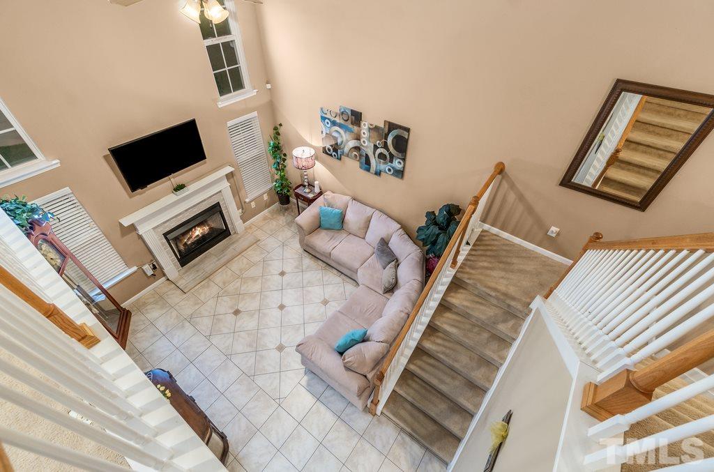 503 Ringleaf Court Cary, NC 27513 - Photo 18 of 27 Gallery Image 18