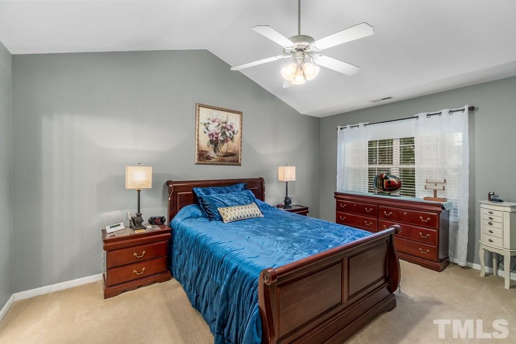 503 Ringleaf Court Cary, NC 27513 - Photo 19 of 27 Gallery Image 19