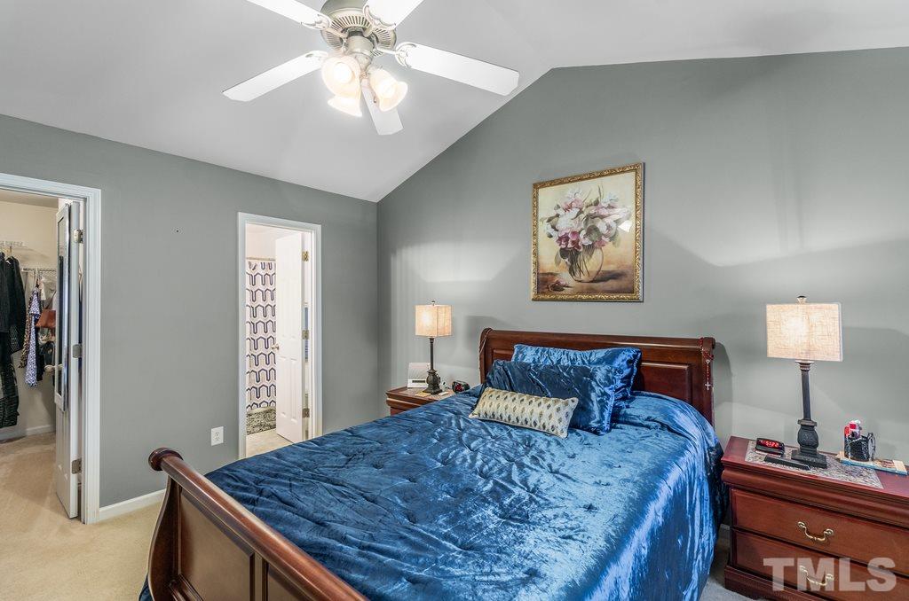 503 Ringleaf Court Cary, NC 27513 - Photo 20 of 27 Gallery Image 20