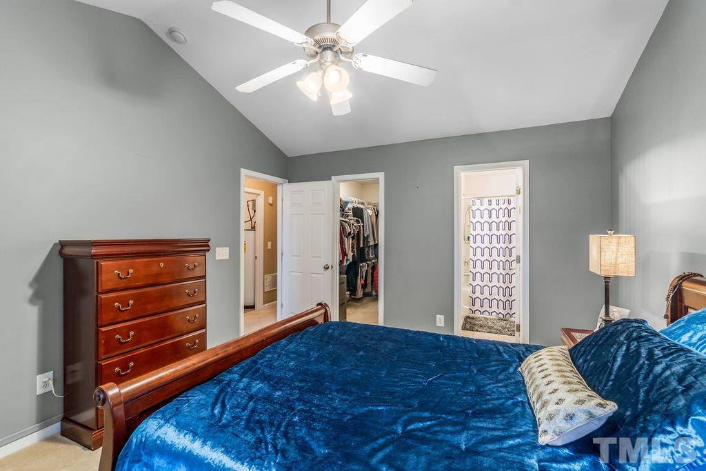 503 Ringleaf Court Cary, NC 27513 - Photo 21 of 27 Gallery Image 21