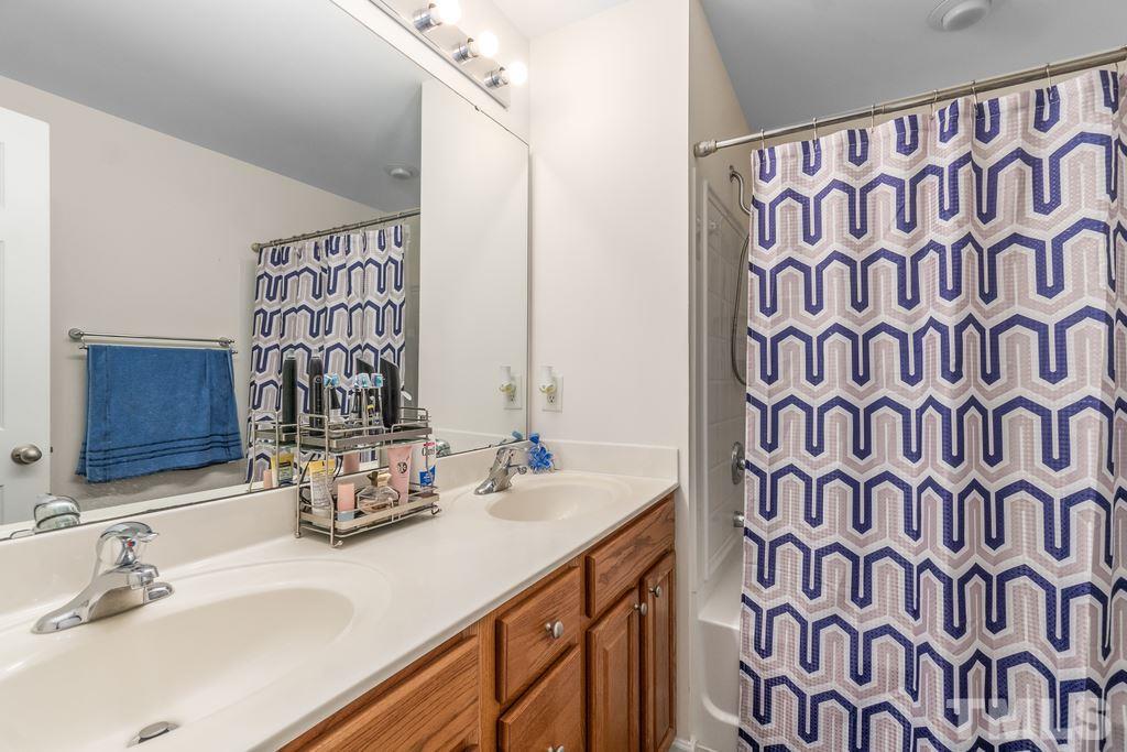503 Ringleaf Court Cary, NC 27513 - Photo 22 of 27 Gallery Image 22