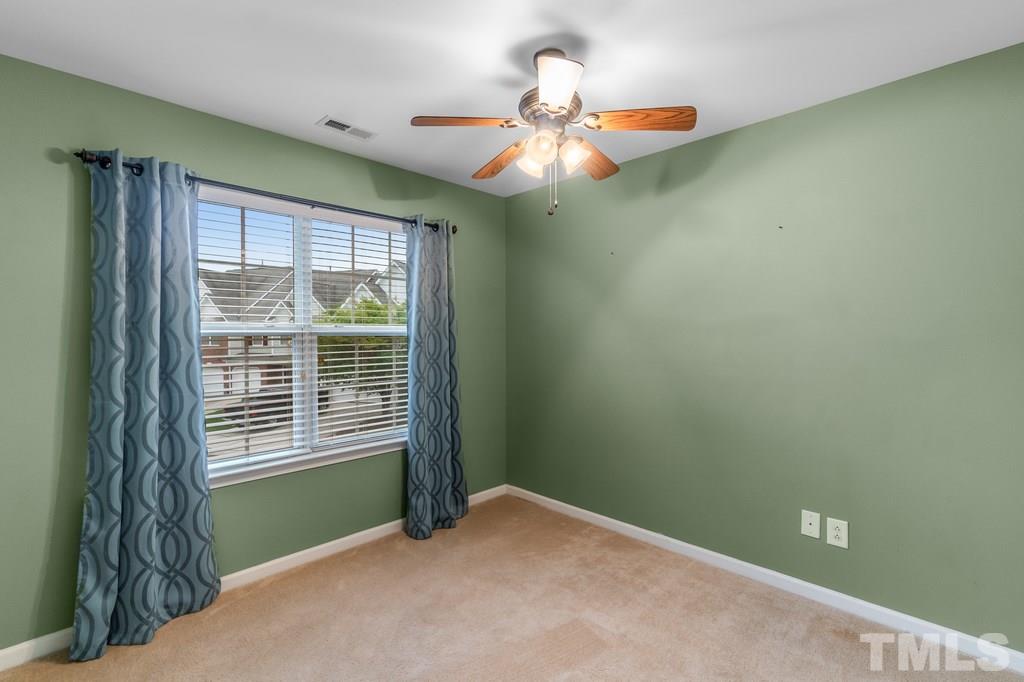 503 Ringleaf Court Cary, NC 27513 - Photo 23 of 27 Gallery Image 23