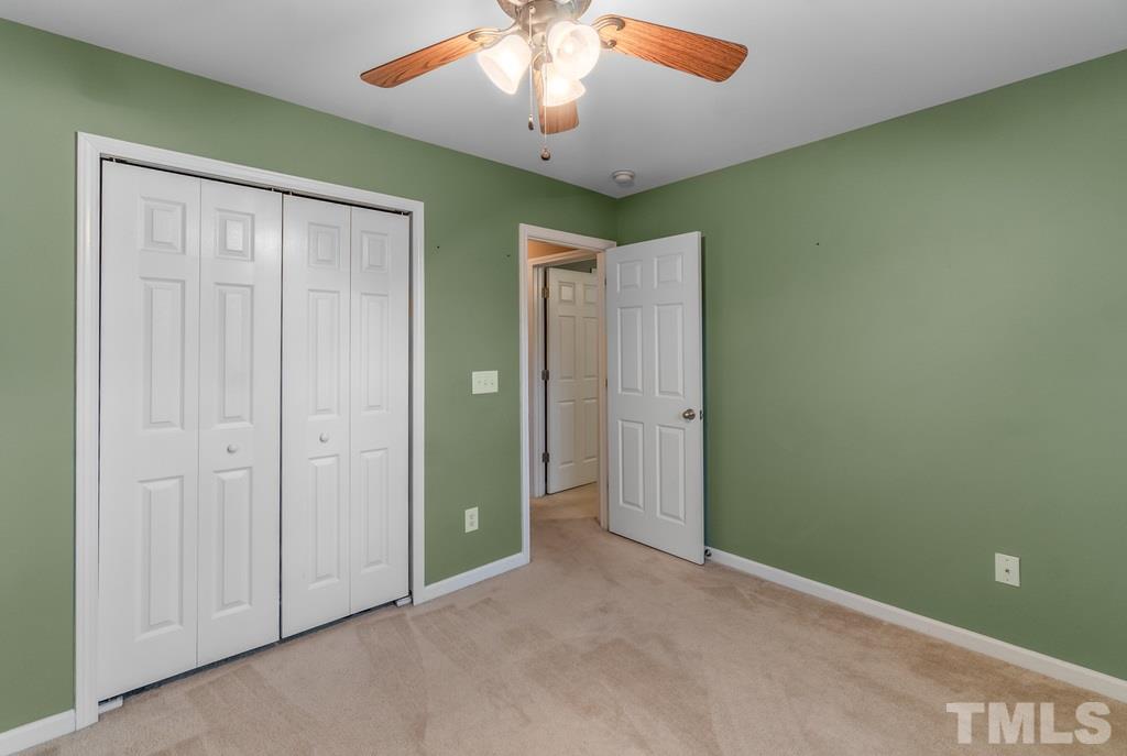 503 Ringleaf Court Cary, NC 27513 - Photo 24 of 27 Gallery Image 24