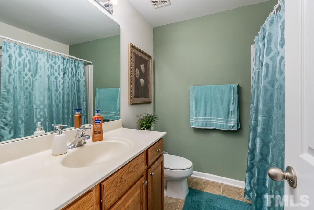 503 Ringleaf Court Cary, NC 27513 - Photo 25 of 27 Gallery Image 25