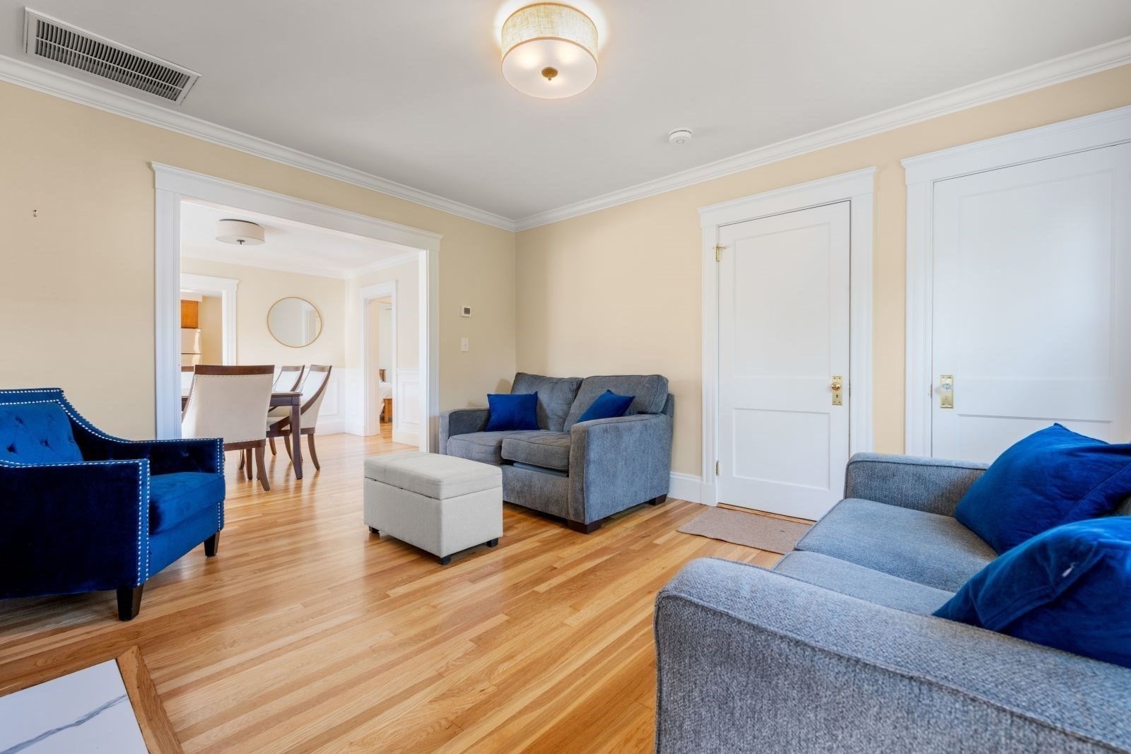 55-57 Drew Road Belmont, MA 02478 - Photo 13 of 38 Gallery Image 13
