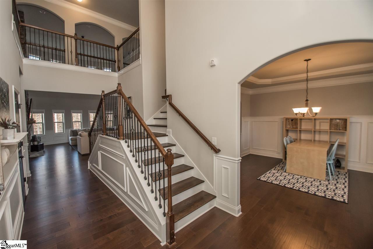 30 Alexander Manor Way Simpsonville, SC 29680 - Photo 14 of 36 Gallery Image 14