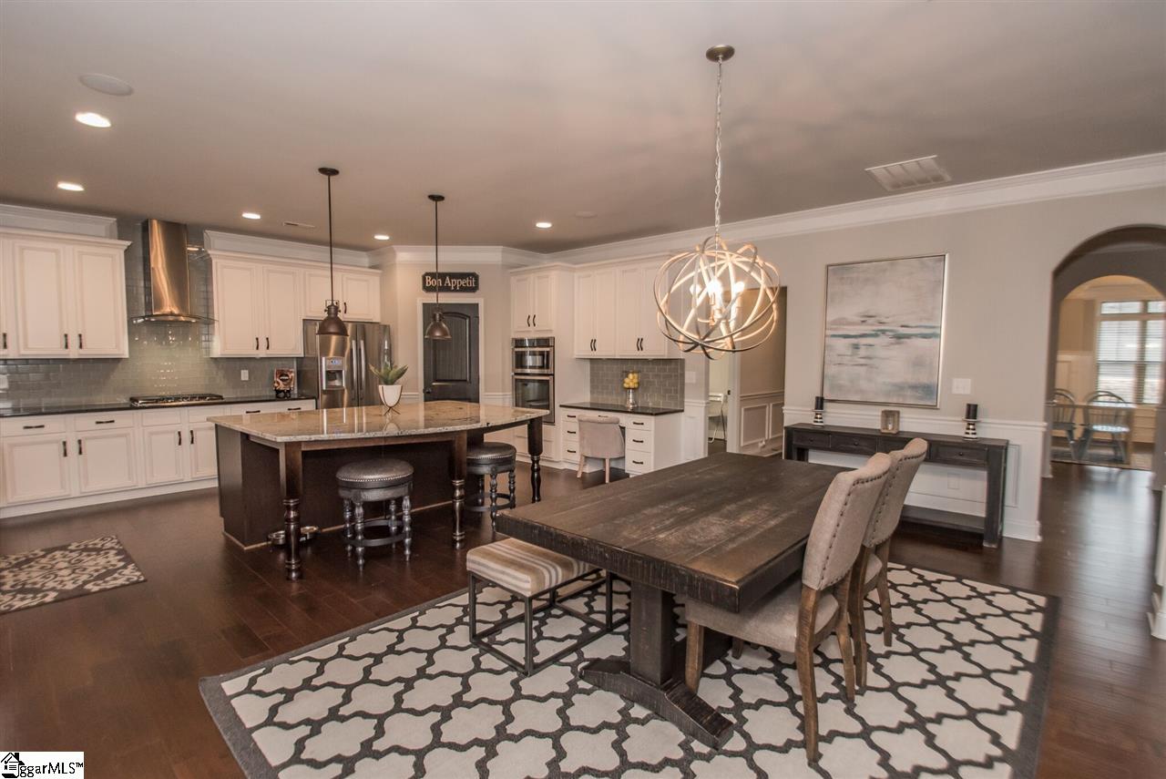 30 Alexander Manor Way Simpsonville, SC 29680 - Photo 3 of 36 Gallery Image 3