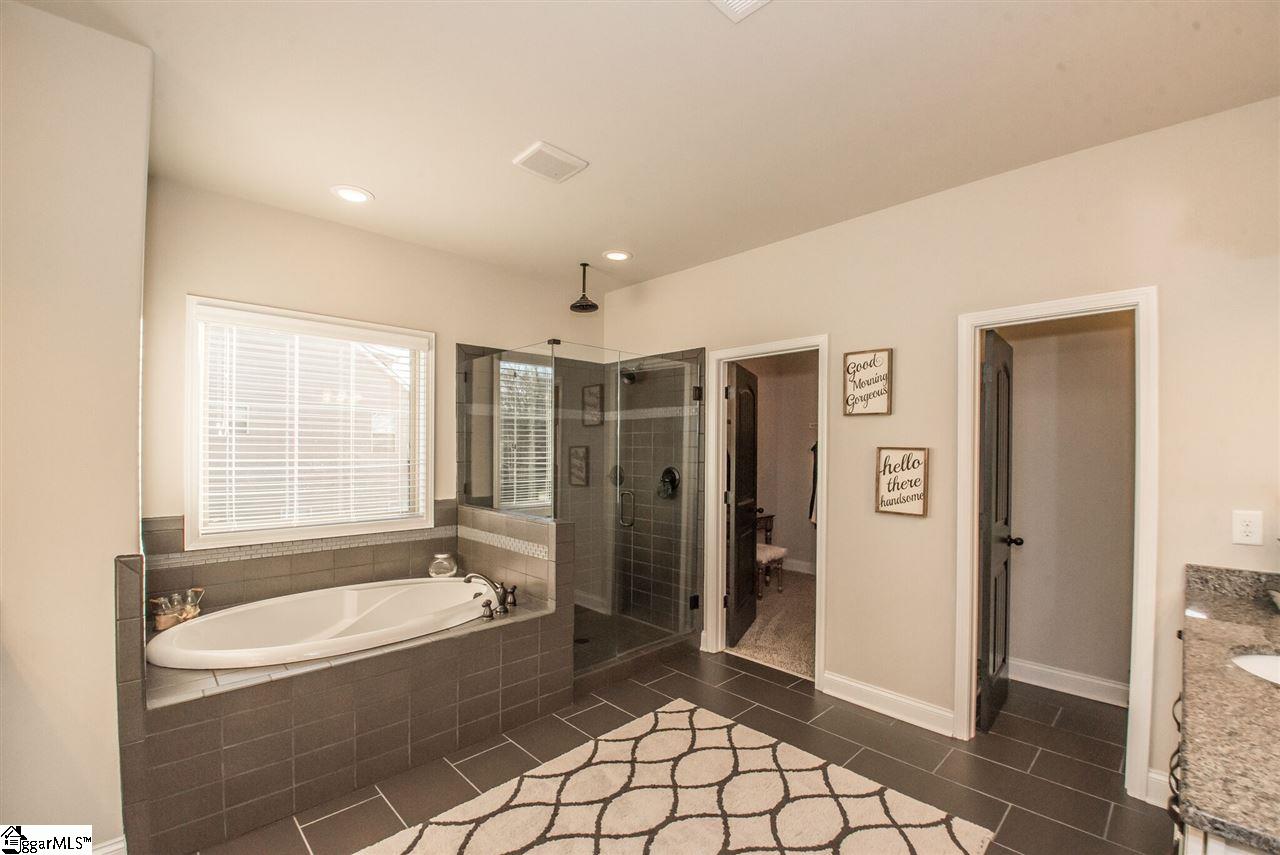 30 Alexander Manor Way Simpsonville, SC 29680 - Photo 22 of 36 Gallery Image 22