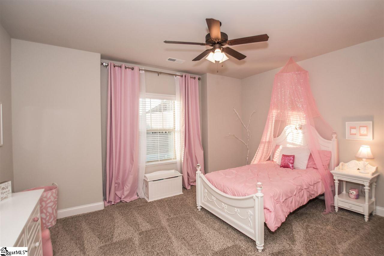 30 Alexander Manor Way Simpsonville, SC 29680 - Photo 29 of 36 Gallery Image 29