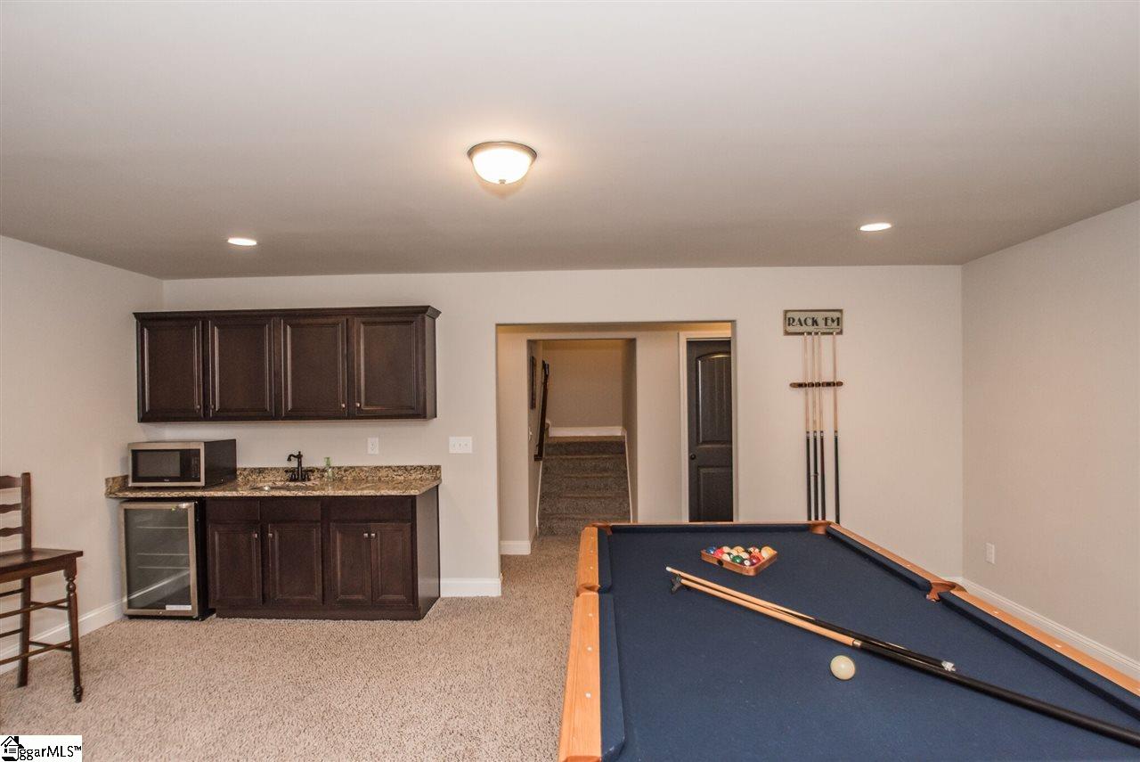 30 Alexander Manor Way Simpsonville, SC 29680 - Photo 31 of 36 Gallery Image 31