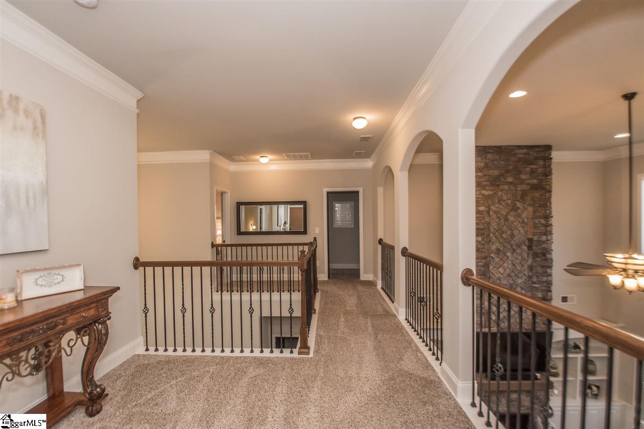 30 Alexander Manor Way Simpsonville, SC 29680 - Photo 34 of 36 Gallery Image 34