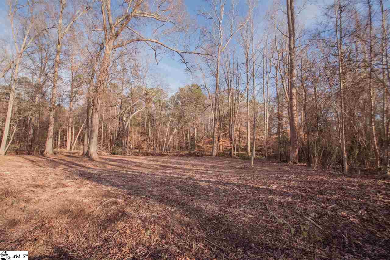 30 Alexander Manor Way Simpsonville, SC 29680 - Photo 35 of 36 Gallery Image 35