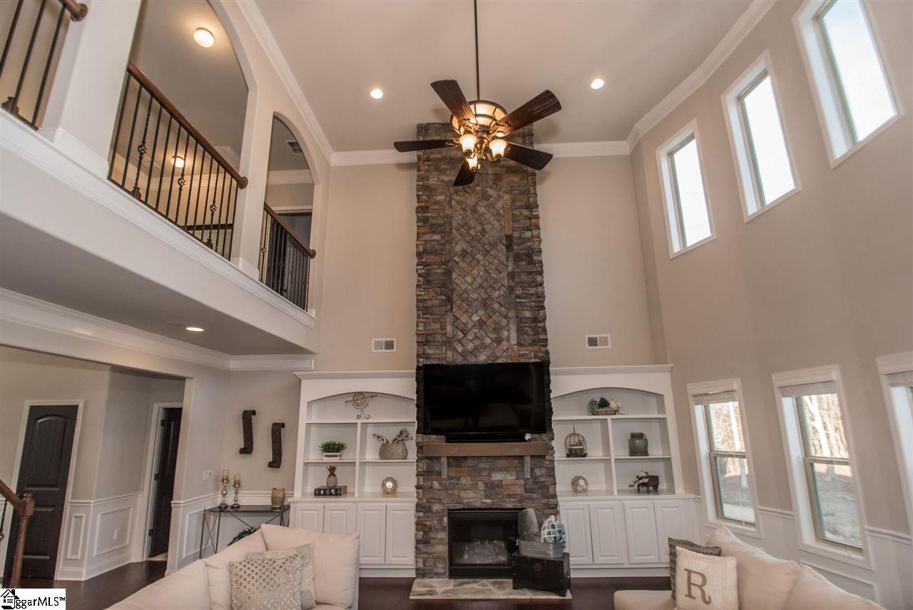 30 Alexander Manor Way Simpsonville, SC 29680 - Photo 9 of 36 Gallery Image 9