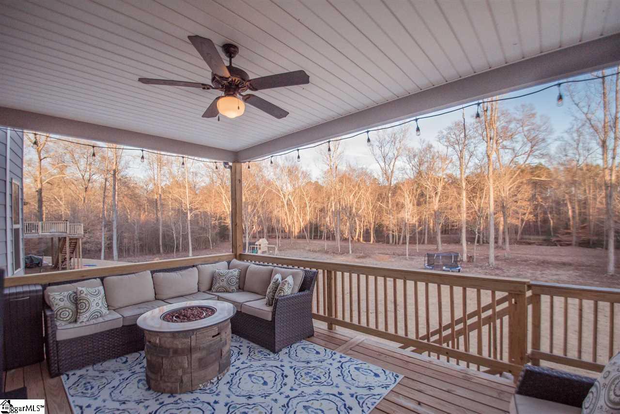 30 Alexander Manor Way Simpsonville, SC 29680 - Photo 10 of 36 Gallery Image 10