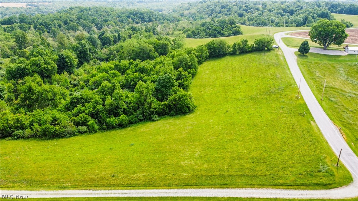 Westland Road Stockport, OH 43787 - Photo 22 of 48