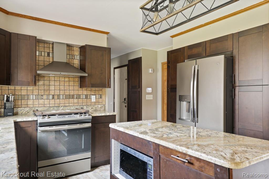 14455 Neff Road Clio, MI 48420 - Photo 19 of 61 Gallery Image 19