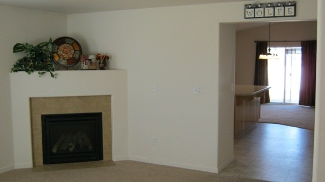 9012 West Sugar Street Cheney, WA 99004 - Photo 1 of 8