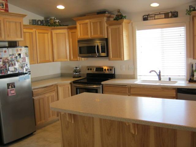 9012 West Sugar Street Cheney, WA 99004 - Photo 2 of 8