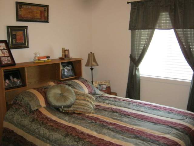 9012 West Sugar Street Cheney, WA 99004 - Photo 3 of 8