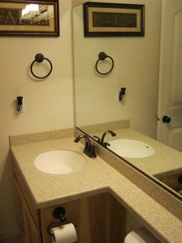 9012 West Sugar Street Cheney, WA 99004 - Photo 4 of 8