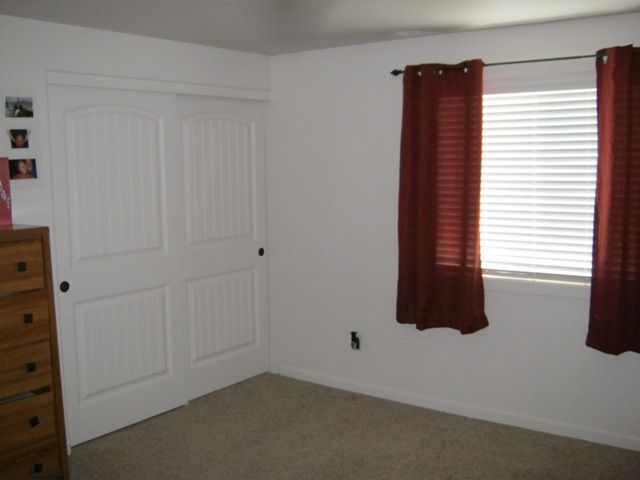 9012 West Sugar Street Cheney, WA 99004 - Photo 5 of 8