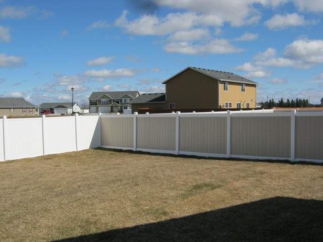 9012 West Sugar Street Cheney, WA 99004 - Photo 7 of 8