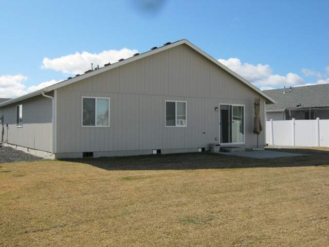 9012 West Sugar Street Cheney, WA 99004 - Photo 8 of 8