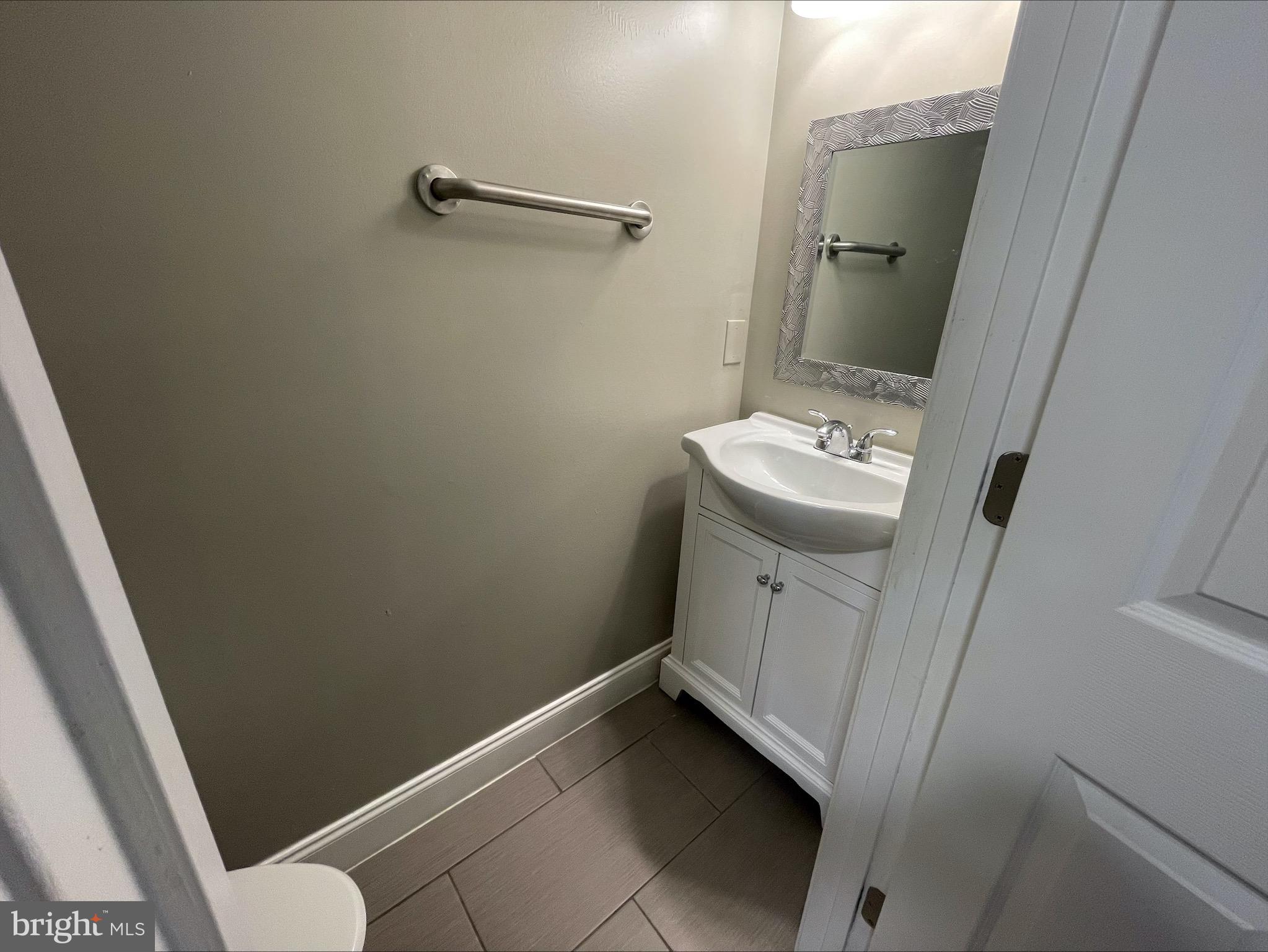 331 Timber Grove Road Owings Mills, MD 21117 - Photo 5 of 16 Powder