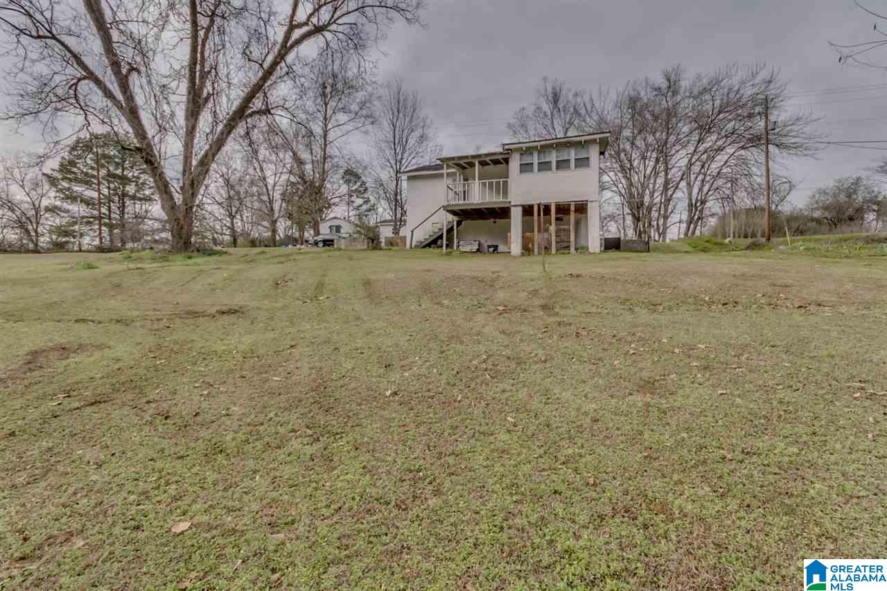 16835 Lbj Road Brookwood, AL 35444 - Photo 22 of 23 Gallery Image 22