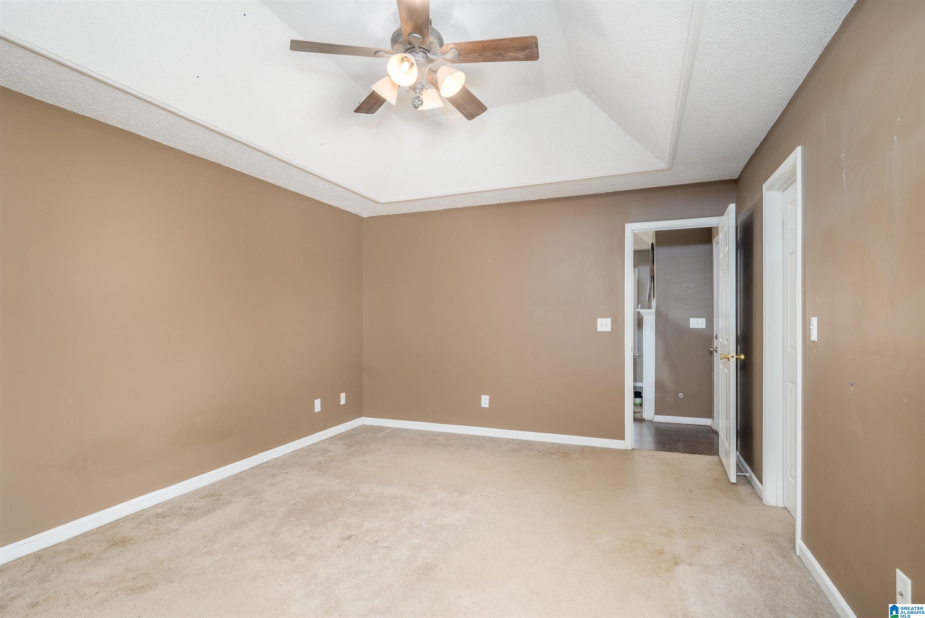 10818 Middle Coaling Road Cottondale, AL 35453 - Photo 17 of 35