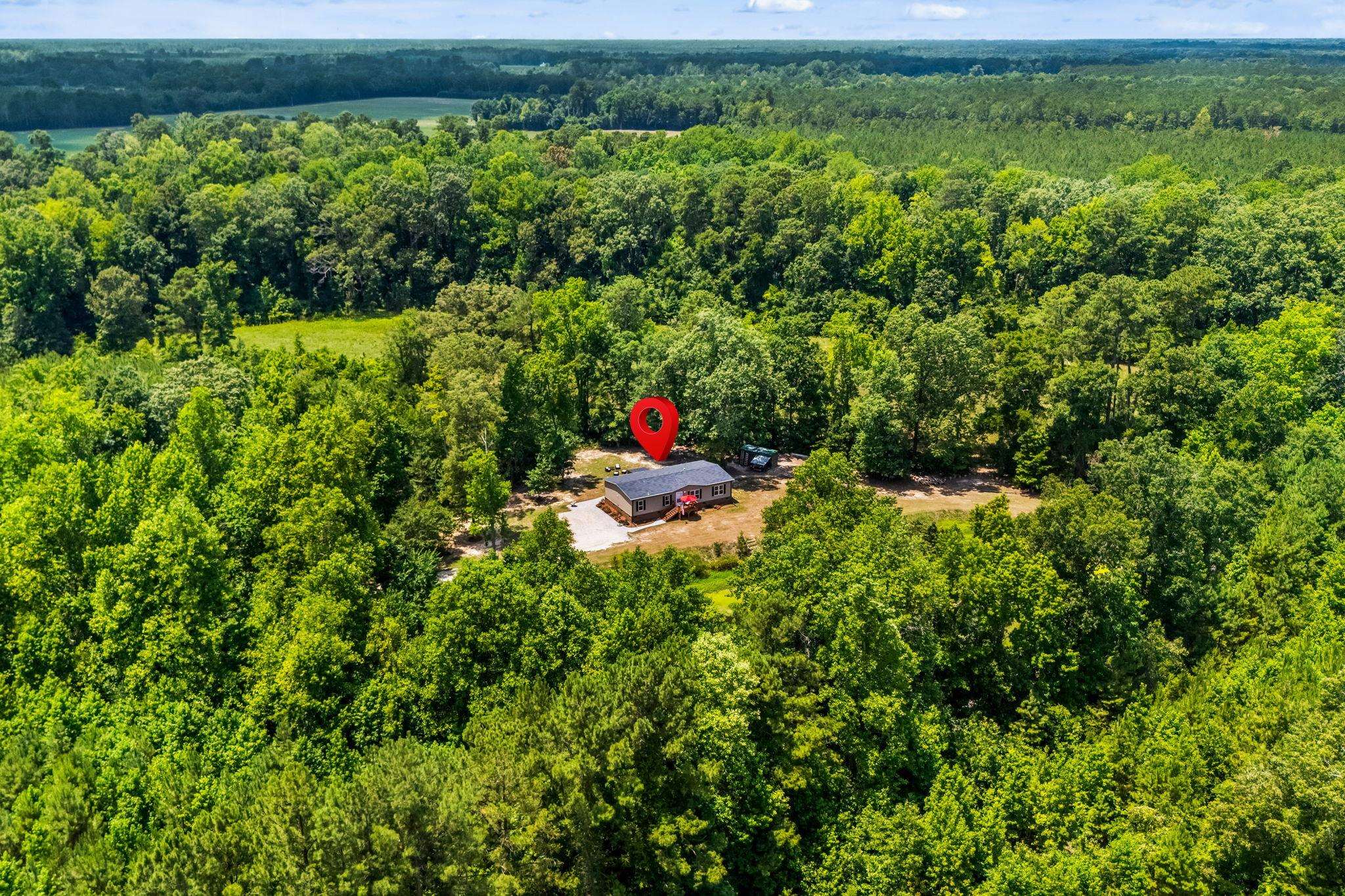 2463 Hanna Lake Road Johnsonville, SC 29555 - Photo 63 of 63