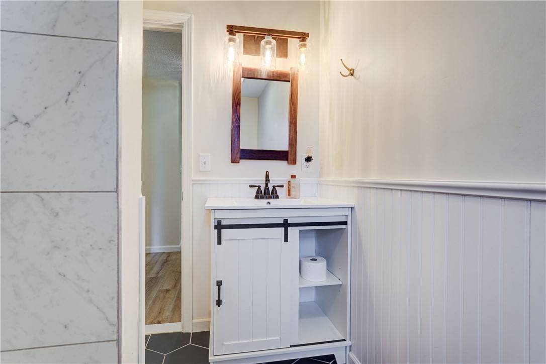 1786 Baird Road Penfield, NY 14526 - Photo 38 of 50 Gallery Image 38