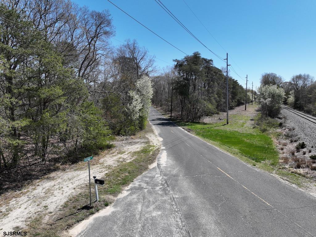 351 Shaws Mill Road Newport, NJ 08345 - Photo 48 of 84
