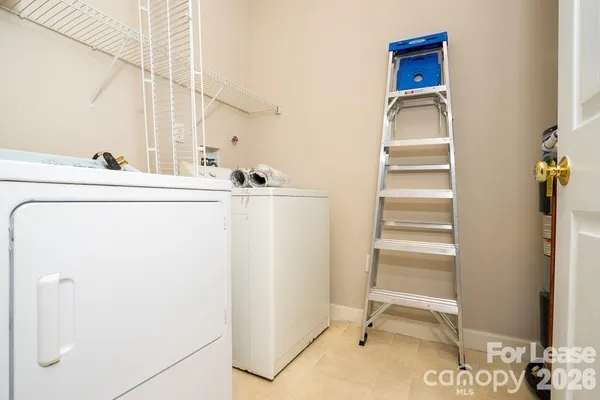 $1,700 | 11733 Ridgeway Park Drive, Charlotte, NC 28277