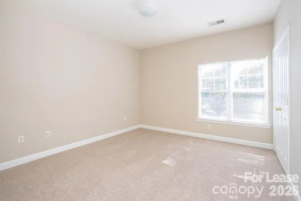 $1,700 | 11733 Ridgeway Park Drive, Charlotte, NC 28277