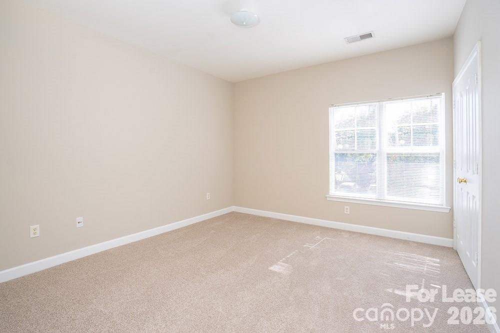 11733 Ridgeway Park Drive Charlotte, NC 28277 - Photo 12 of 16