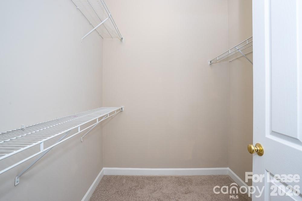 11733 Ridgeway Park Drive Charlotte, NC 28277 - Photo 14 of 16