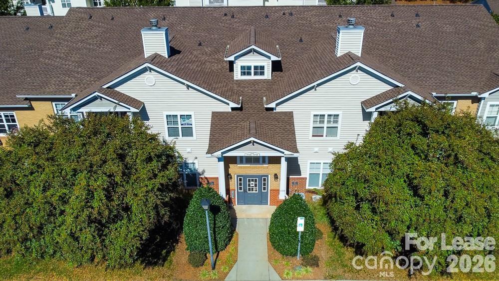 11733 Ridgeway Park Drive Charlotte, NC 28277 - Photo 16 of 16