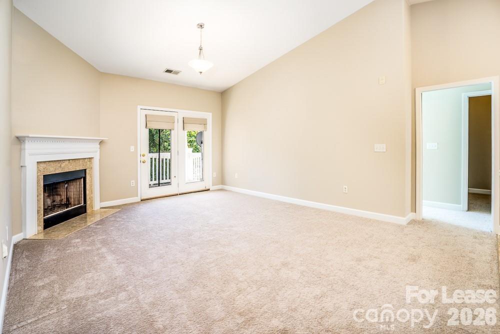 11733 Ridgeway Park Drive Charlotte, NC 28277 - Photo 3 of 16