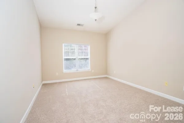 $1,700 | 11733 Ridgeway Park Drive, Charlotte, NC 28277