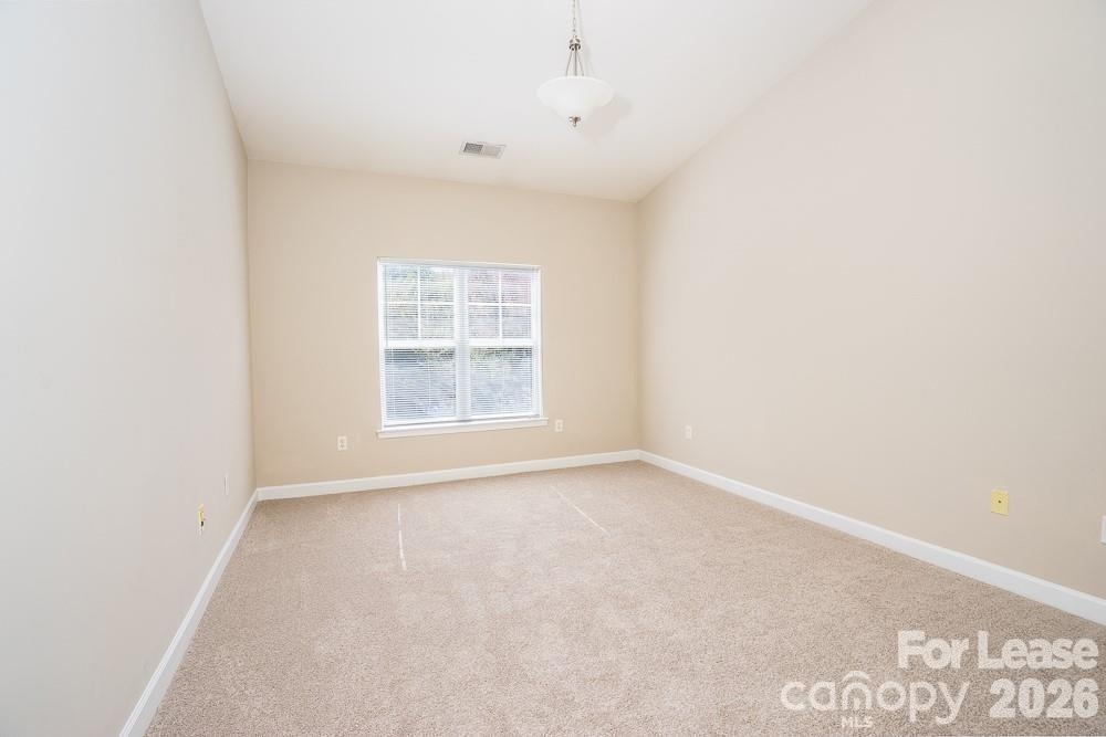 11733 Ridgeway Park Drive Charlotte, NC 28277 - Photo 4 of 16