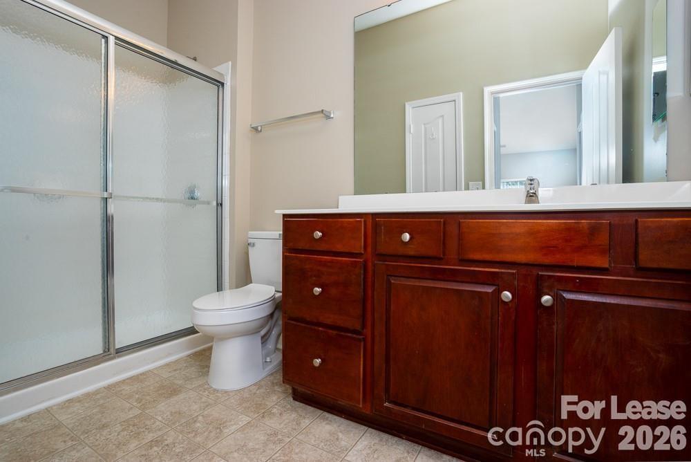 11733 Ridgeway Park Drive Charlotte, NC 28277 - Photo 5 of 16