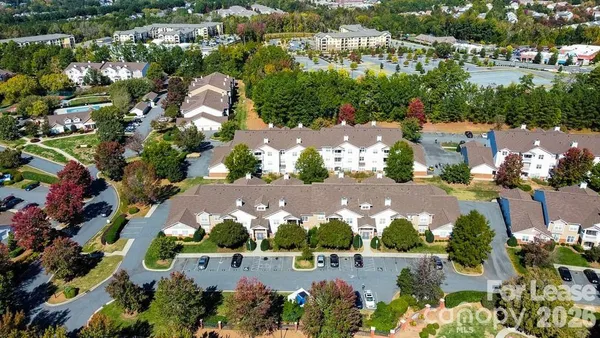 $1,700 | 11733 Ridgeway Park Drive, Charlotte, NC 28277