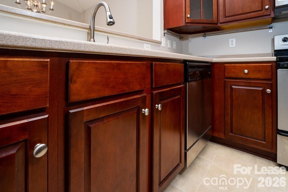 11733 Ridgeway Park Drive Charlotte, NC 28277 - Photo 9 of 16