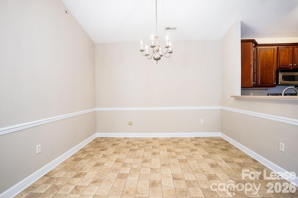 11733 Ridgeway Park Drive Charlotte, NC 28277 - Photo 10 of 16