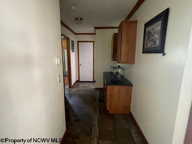 687 Concord Road Newburg, WV 26410 - Photo 22 of 39 Gallery Image 22