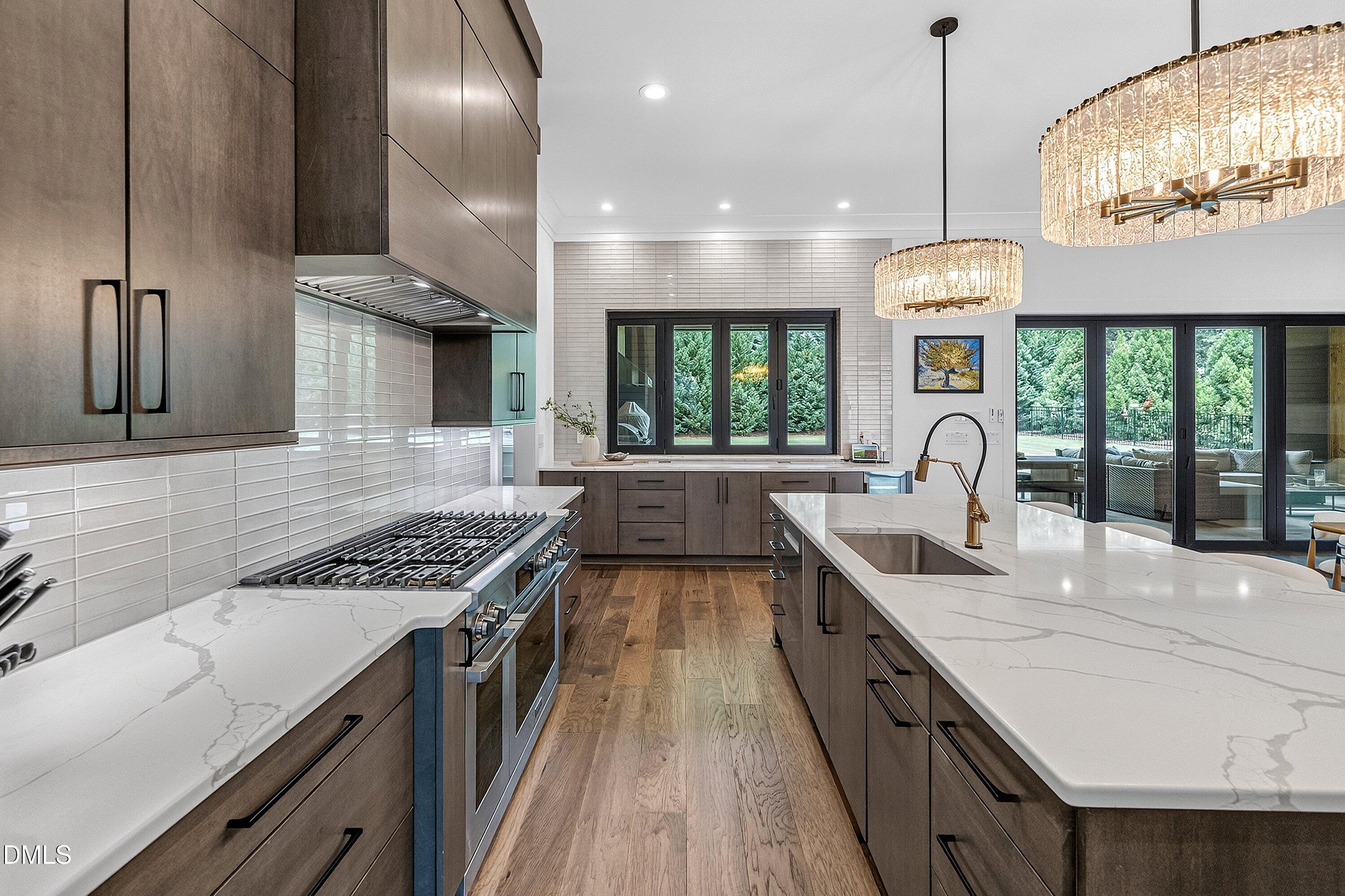 1640 Estate Valley Lane Raleigh, NC 27613 - Photo 10 of 46 024-1640 Estate Valley118 Temple_4581